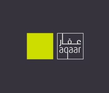 Preview of Aqaar