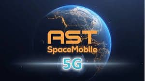 Preview of Payload Ground Management (PGM) - AST SpaceMobile